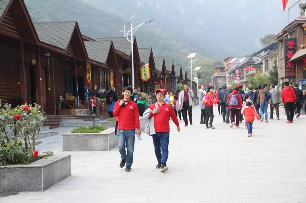 �f(w��n)��ɽ·���������w����(m��ng)־���(ji��n)